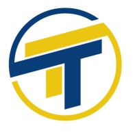Techno-Thai International Manpower Co., Ltd logo - Similar company to Mavi Solutions Thailand
