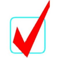 Consultora Rago & Asociados logo - Similar company to Apa Ingeniería