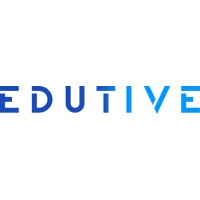 Edutive logo - Similar company to Edu-Tive Pvt Ltd