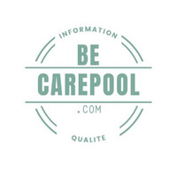 BECAREPOOL logo - Similar company to Smartservices