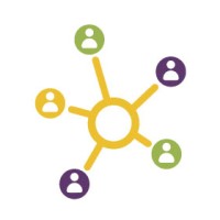 Freelance Recruiter Hub logo - Similar company to Searchworks, Llc