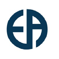 Edu Assignment Help logo - Similar company to Assignment Help