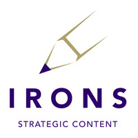 Irons Strategic Content LLC