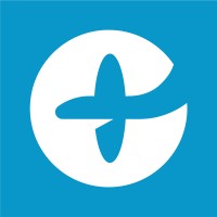 Georgian Civil Aviation Agency logo - Similar company to Lasare - International Air Cargo Terminal