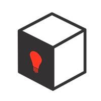 CoolBox Agência Full Thinking logo - Similar company to Indie Comunicação