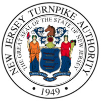 NJ Turnpike Authority logo - Similar company to Brhs Hackathon