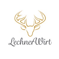 Lechner Wirt GmbH & Co. KG logo - Similar company to Exxonit Gmbh