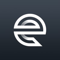 Eutelnet logo - Similar company to Jozef Matas