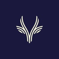Petza logo - Similar company to The Pawsitive Company (Pawtopia Solutions Pvt. Ltd.)