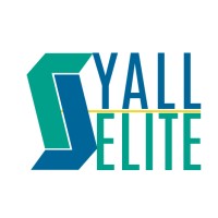 YALL ELITE LTD logo - Similar company to Queensbury: Legal Services, Project Management & Business Advisory Support