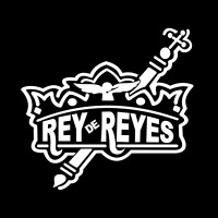 Ministerio Internacional Rey De Reyes