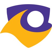 Farelane Insurance Brokers logo - Similar company to Uludag Klima
