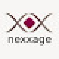 Nexxage Gbr