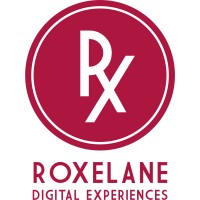 Roxelane BV logo - Similar company to Gloeidraad