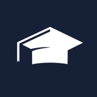 Choo Academy logo - Similar company to Choopick