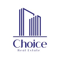 Choice Real Estate logo - Similar company to Bold Real Estate