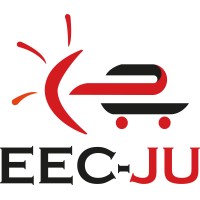 E-Business & Entrepreneurship Club, Jahangirnagar University logo - Similar company to Jahangirnagar University Career Club