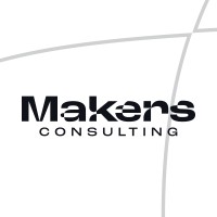 Makers Consulting logo - Similar company to Core Strateji