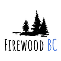 Firewood BC logo - Similar company to Firewood Fury