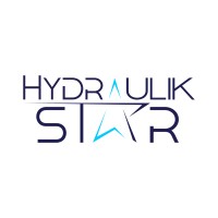 Hydraulik Star logo - Similar company to Servo Control