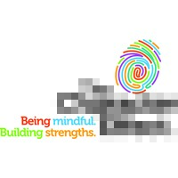 The Character Effect logo - Similar company to Better World Ed