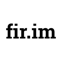 Fir.Im