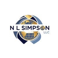 N L SIMPSON LLC logo - Similar company to Ultf: The University Language Task Force