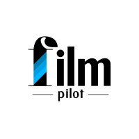 Filmpilot logo - Similar company to Kjuup