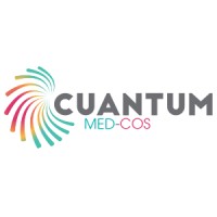 Cuantum Medical Cosmetics SL logo - Similar company to Scibo