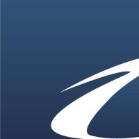 Zuma Technology