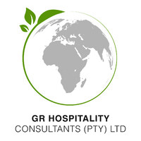 G.R.H.C Pty Ltd Sub Saharan Africa & Indian Ocean Islands