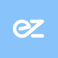 Ezmonetary Inc.