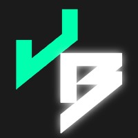 JaceyBree Design logo - Similar company to Suave Designs