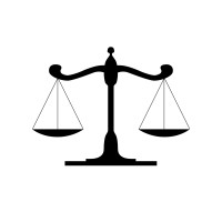 Wise Consulting, LLC logo - Similar company to Project Antelope