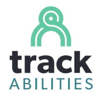 Track Abilities logo - Similar company to Vzw In-Z