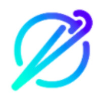 Cloufa logo - Similar company to Grind & Grit