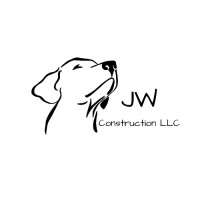 JW Construction LLC logo - Similar company to Confluence Engineering Group Llc