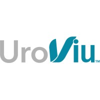 UroViu Corporation logo - Similar company to Sky Pulse Technologies