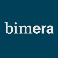 bimera logo - Similar company to Bimera