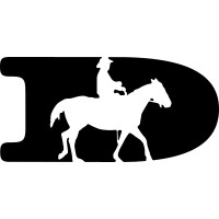 Drover Productions logo - Similar company to Asu Asian Business Leaders Association - Abla