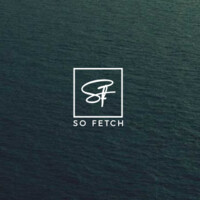Sofetch.Io