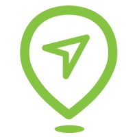 viaPlace logo - Similar company to Mindgrub Ventures