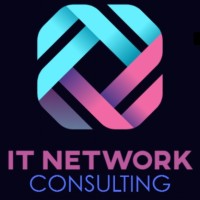 IT NETWORK CONSULTING logo - Similar company to Cibercorp | Ciberseguridad