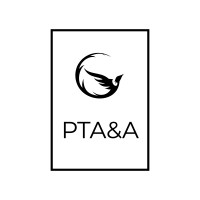 Phoenix Tax Advisory & Accounting logo - Similar company to Vision Business Consulting