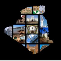 Algerie-Architecture الجزائر - المعمار logo - Similar company to Appunto
