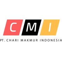 PT Chari Makmur Indonesia logo - Similar company to Hume Developments