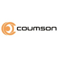 COMSON(SHENZHEN)ELECTRONIC TECHNOLOGY CO LTD logo - Similar company to Simbadda