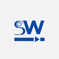 Scott'S Videography