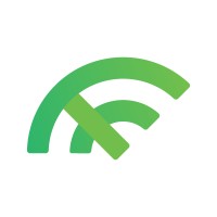 FORECAST IT logo - Similar company to Tbcc - It Consulting & Outsourcing