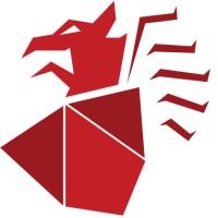 Purdue Capture the Flag Team (b01lers) logo - Similar company to Wolvsec